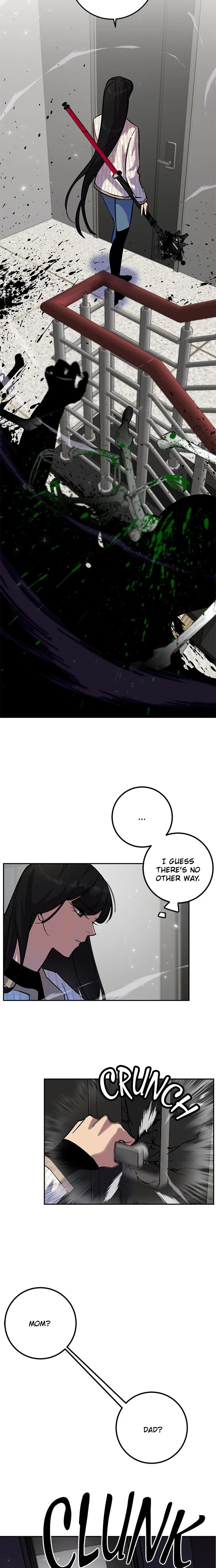 Return to Player, Chapter 25 - Strategy and Tactics, page 11