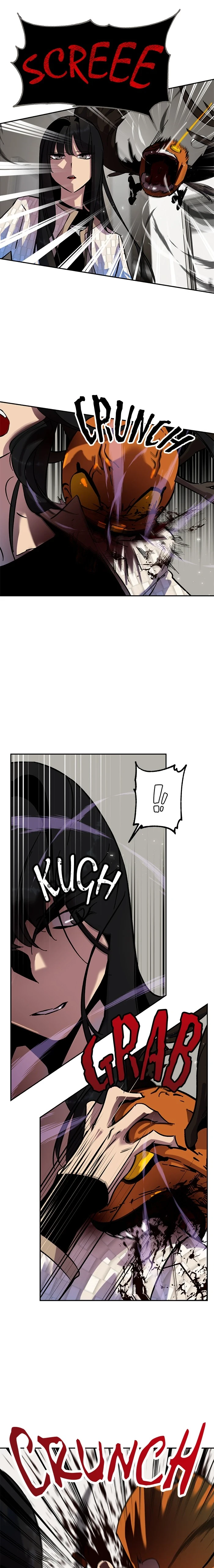 Return to Player, Chapter 25 - Strategy and Tactics, page 16