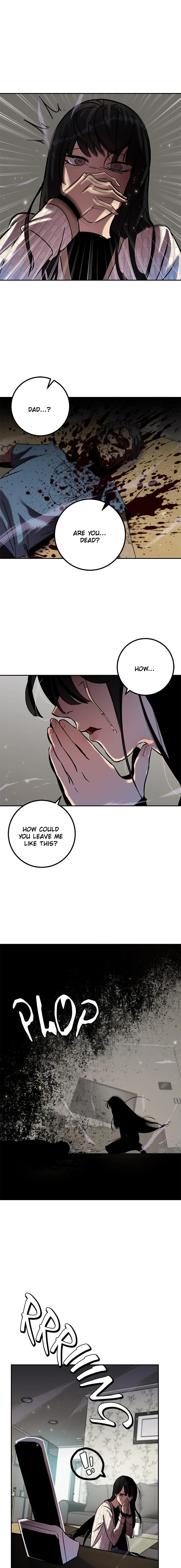 Return to Player, Chapter 25 - Strategy and Tactics, page 18