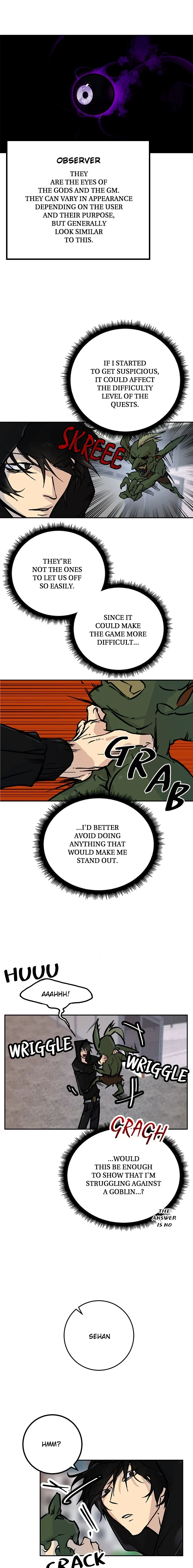 Return to Player, Chapter 3 - Role-Playing Game (1), page 7