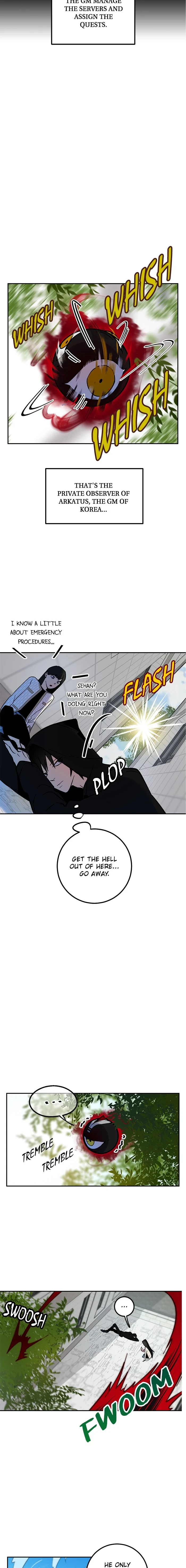 Return to Player, Chapter 4 - Role-Playing Game (2), page 4