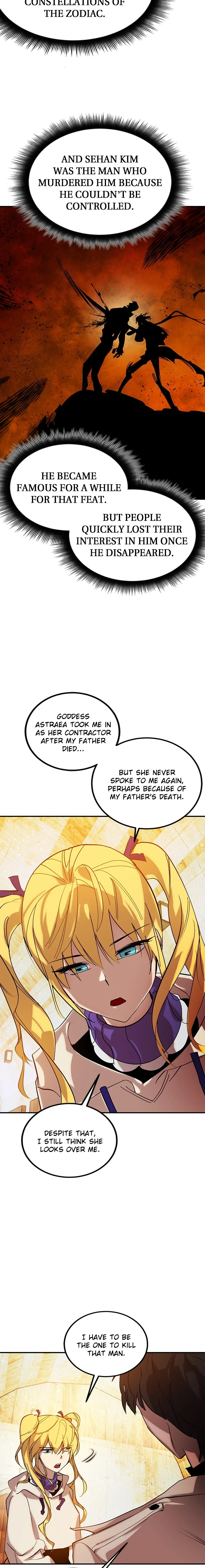 Return to Player, Chapter 67 - Trolly Dilemma (2), page 14