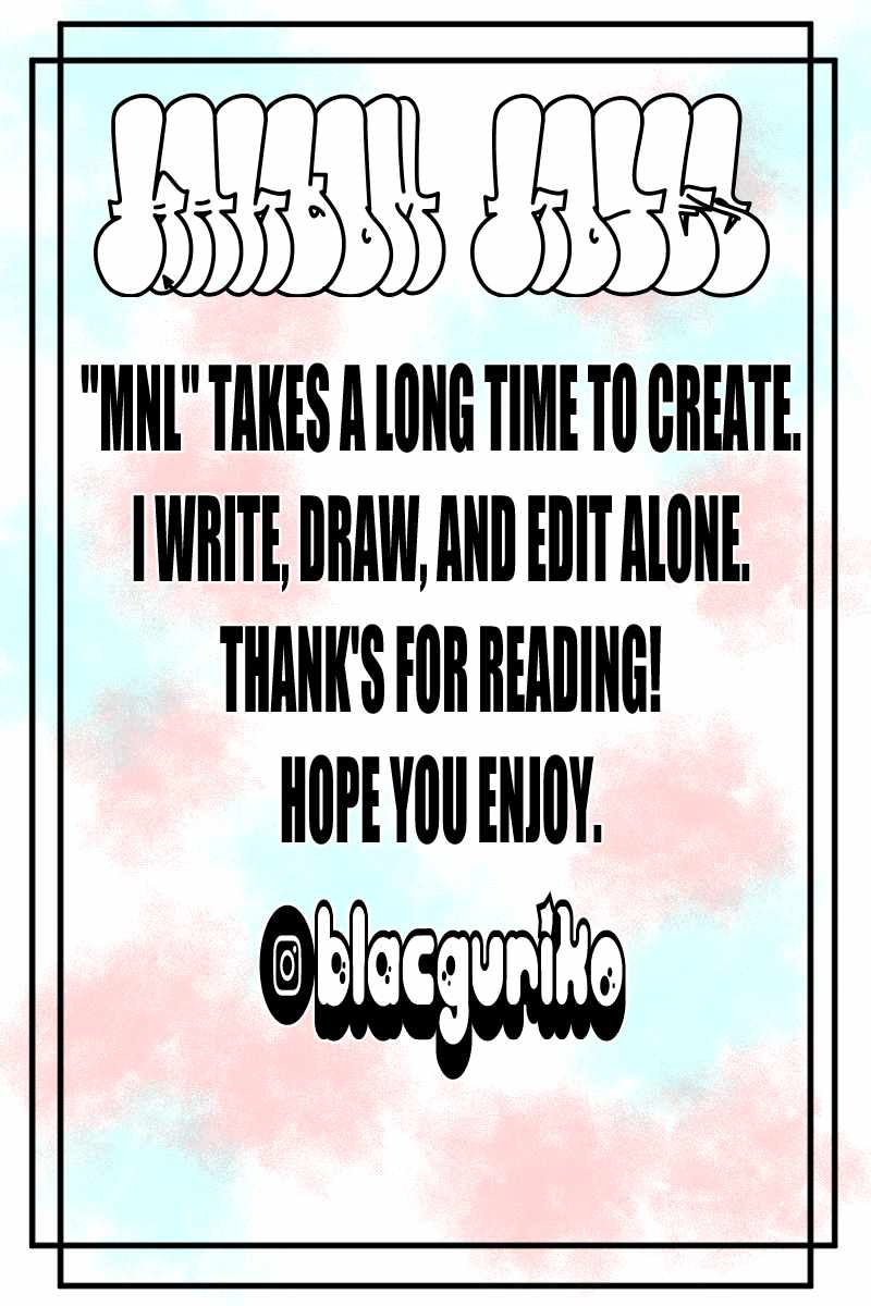 Poison-Eating Healer, Chapter 29, page 11