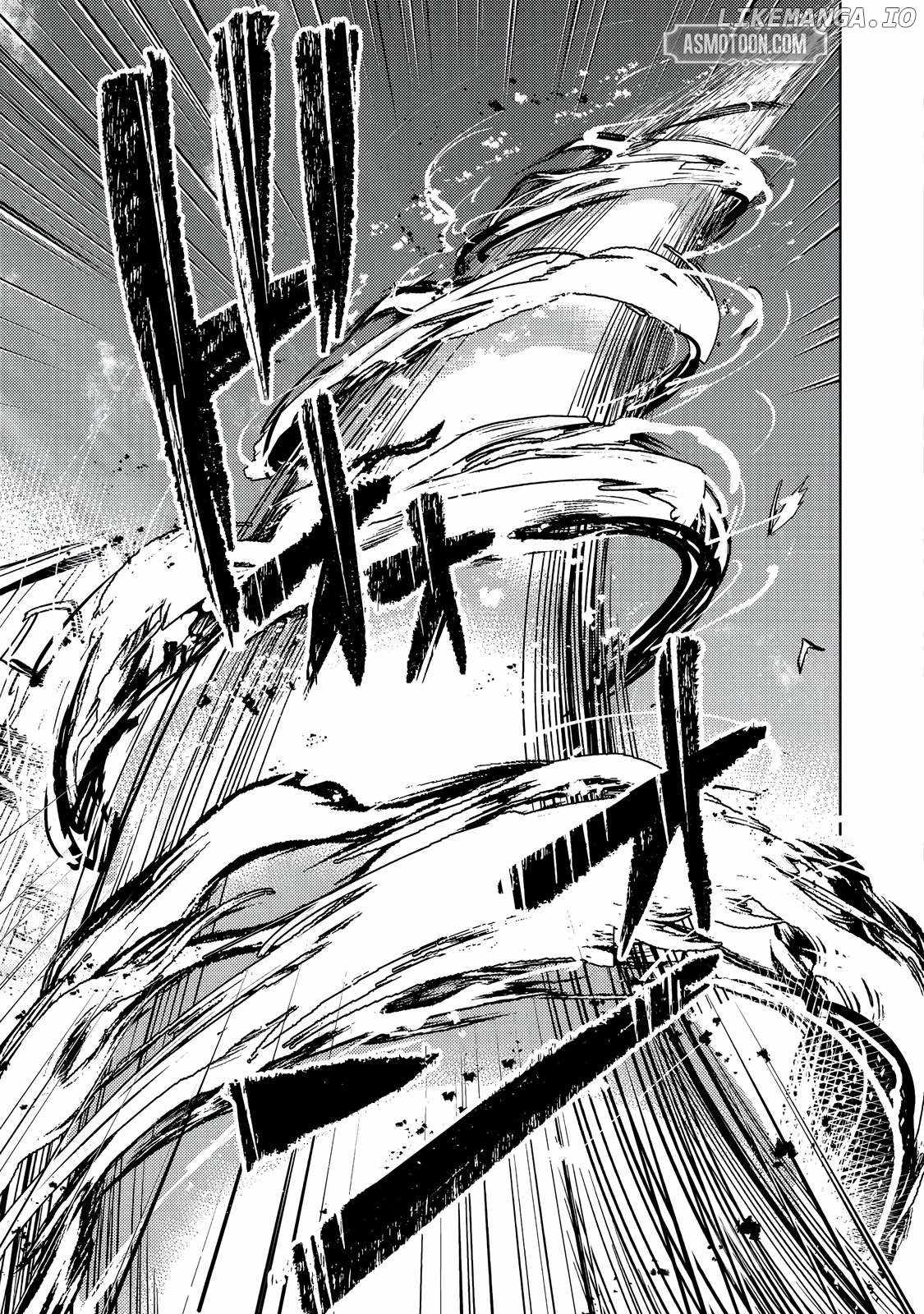The Slime Has the Potential to Be the Strongest: In My Second Life, I..., Chapter 5, page 22