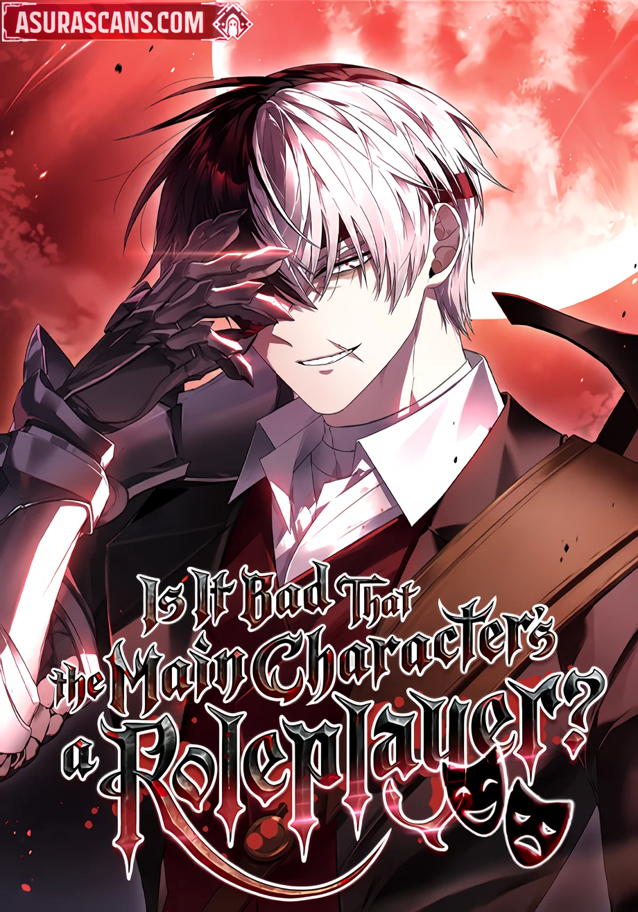 The Princess Who Lost Everything Waits for Her Knight cover